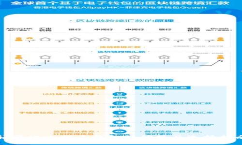 轻量化比特币钱包的优势及选择指南