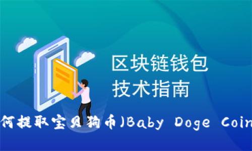 tpwallet如何提取宝贝狗币（Baby Doge Coin）？详细指南