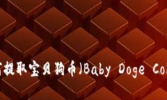 tpwallet如何提取宝贝狗币（Baby Doge Coin）？详细指