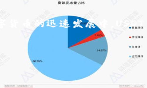  biaoti  如何查看对方钱包USDT余额？  /biaoti 

 guanjianci  USDT余额, 查看USDT, 钱包查询, 数字货币 / guanjianci 

### 内容主体大纲

1. **引言**
   - 简要介绍USDT及其流行背景
   - 说明查看对方钱包余额的意义和应用场景

2. **什么是USDT？**
   - USDT的定义与功能
   - USDT的市场地位及其与其他数字货币的关系

3. **查看USDT余额的基本概念**
   - 钱包的基本概念
   - 了解区块链的公开性
   - 隐私性与安全性

4. **通过区块链浏览器查看USDT余额**
   - 介绍区块链浏览器的功能
   - 如何使用区块链浏览器查看USDT余额
   - 具体操作步骤和示例

5. **借助钱包应用查看USDT余额**
   - 介绍几款常用的钱包应用及其功能
   - 如何通过这些应用查看余额
   - 注意事项及安全提示

6. **查看对方钱包余额的法律与道德考量**
   - 查看余额的法律框架
   - 道德问题探讨

7. **常见问题解答（FAQ）**
   - 针对热门问题的解答

8. **结论**
   - 总结主要观点
   - 展望USDT及数字货币的未来发展

### 内容详细介绍

#### 引言

USDT（Tether）是一个广为使用的数字货币，属于稳定币（Stablecoin）的一种，其价值通常与美元保持1:1的比例。随着加密货币的普及，越来越多的人开始使用USDT进行投资、交易和支付。由于其广泛的应用，了解如何查看USDT余额成为了许多数字货币用户关注的一个重要课题。 

在某些情况下，用户可能需要查看另一个人的USDT余额，例如在进行交易时确认对方的支付能力。这一过程涉及到区块链的透明性与钱包的访问权等多方面的知识。 

#### 什么是USDT？

USDT是一种基于区块链的加密货币，由Tether公司发行，旨在为数字资产提供一个稳定的价值存储方式。USDT和其他加密货币（如比特币、以太坊等）的主要区别在于，它的发行量与法定货币（如美元）相挂钩，保持价值的稳定性。

USDT广泛应用于交易所、在线支付和个人转账等场合，已经成为数字资产交易中的一种重要媒介。由于其由资产担保，因此许多投资者使用USDT来避险，在市场波动时保护其资产价值。

#### 查看USDT余额的基本概念

要查看某个钱包地址的USDT余额，首先需要了解一些基本概念。每个数字钱包都有一个唯一的地址，这个地址由一串字母和数字组成。钱包中的余额是公开的，任何人都可以通过区块链浏览器查询。

区块链技术的核心优势之一就是透明性，所有的交易信息都是公开的，任何人都可以追溯。但是， эта公开性也带来了一定的隐私性问题，因此在查看他人余额时需要谨慎处理，以免侵犯他人的隐私。

#### 通过区块链浏览器查看USDT余额

区块链浏览器是一个工具，可以实时展示区块链中的交易信息。以USDT为例，大多数USDT交易都基于Ethereum和TRON等区块链平台。用户可以通过特定的区块链浏览器输入对方的钱包地址，查询其USDT余额。

例如，用户可以使用Etherscan（以太坊区块链浏览器）或Tronscan（波场区块链浏览器）。操作步骤如下：

1. 访问相关区块链浏览器的网站。
2. 在搜索框中输入对方的钱包地址。
3. 点击搜索，等待页面加载。
4. 在显示的结果中查看USDT余额。

具体操作可能会有所不同，建议用户参照各平台的说明进行操作。

#### 借助钱包应用查看USDT余额

除了通过区块链浏览器，用户也可以使用钱包应用查看USDT余额。市场上有许多钱包应用，如Trust Wallet、MetaMask和Coinbase等。这些应用通常提供了简便的用户界面，方便用户随时随地查看其资产。

操作步骤包括：

1. 下载并安装钱包应用。
2. 注册并启用钱包。
3. 导入或创建钱包地址。
4. 在钱包主界面查看USDT及其他数字货币的余额。

使用钱包应用时，用户需注意安全性，确保应用来源可靠，并定期更新以防范安全风险。

#### 查看对方钱包余额的法律与道德考量

在法律层面，查看对方的钱包余额通常在技术上是可行的，但从道德和法律角度来看，需要特别注意。某些国家或地区可能有相关法律规定，限制或规范如何查询他人的数字资产信息。

另外，虽然区块链是透明的，但用户应该尊重他人的隐私。在没有获得对方同意的情况下查看其余额，可能被视为不当行为。我们在探索区块链技术时，也需对他人的财务信息保持敏感和谨慎。

#### 常见问题解答（FAQ）

1. **USDT是什么？**
2. **为什么要查看他人钱包的余额？**
3. **如何确保查询的安全性？**
4. **查看余额合法吗？**
5. **查看对方钱包余额可能带来的风险？**
6. **USDT的未来发展趋势如何？**

### 结论

总之，通过区块链浏览器或钱包应用查看对方USDT余额是一个相对简单的过程，但用户应考虑到相关的法律和道德问题。在数字货币的迅速发展中，USDT作为一种稳定币，未来的发展仍然充满可能性。

---

接下来，我将围绕以上提到的六个相关问题逐一展开详细解答，每个问题的内容将不少于600字。