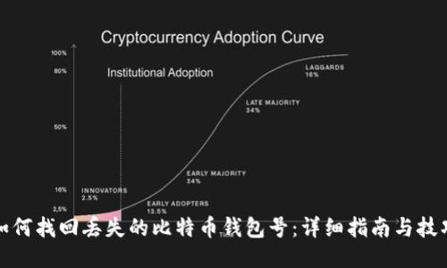 如何找回丢失的比特币钱包号：详细指南与技巧