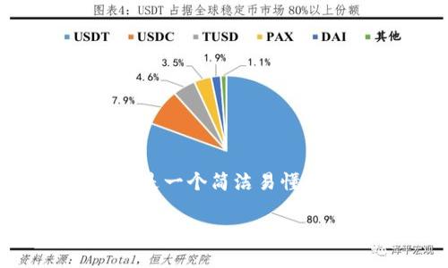 为了将“屎币”（Shitcoin）存入钱包中，你需要理解一些基础的流程和步骤。以下是一个简洁易懂的指南，包括的标题、相关关键词、内容大纲，并围绕几个相关问题进行详细介绍。

标题: 如何将屎币存入钱包：新手指南