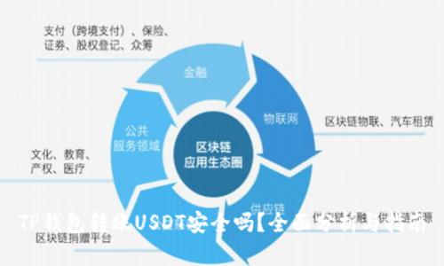 TP钱包转账USDT安全吗？全面分析与指南