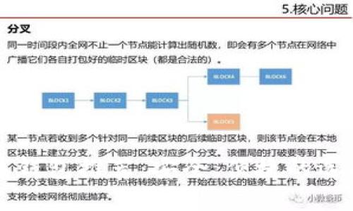 比特币钱包推荐：安全、便捷的选择指南