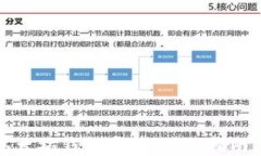 如何找回以太坊钱包密码