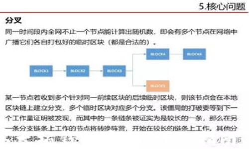 
如何找回以太坊钱包密码：详细指南与实用技巧