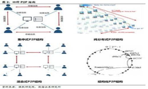 如何将USDT安全存放在离线钱包中？