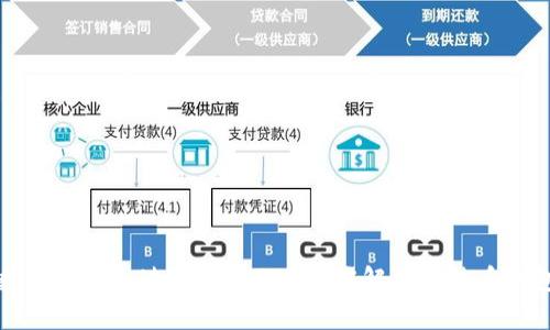 比特币钱包数据为何会达到几百GB？深度解析比特币钱包的存储需求