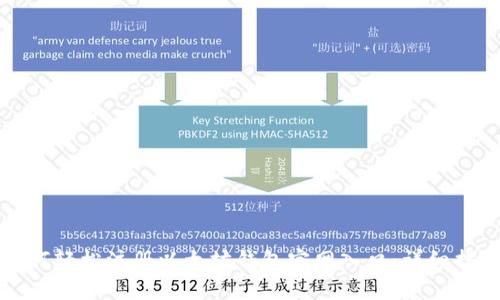 如何轻松注册以太坊钱包官网入口：详细指南