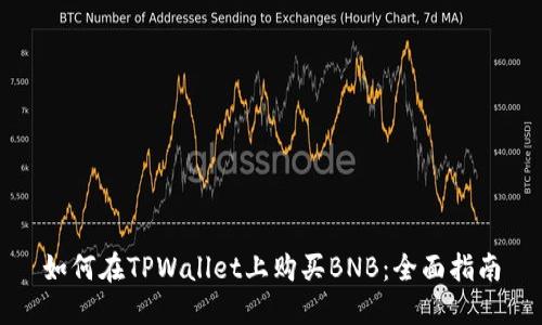 如何在TPWallet上购买BNB：全面指南