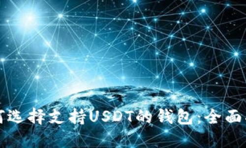 如何选择支持USDT的钱包：全面指南