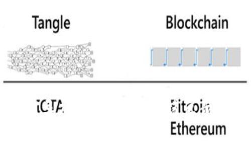 TPWallet如何导入原来的地址：简单步骤与实用指南