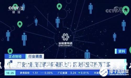 标题: 美国比特币钱包推荐：选择适合你的数字资产存储方式