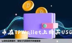 如何通过法币在TPWallet上购