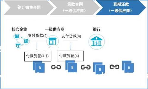 思考标题和关键词


如何安全下载艾达币钱包？详细指南与下载链接