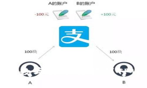 如何将Gate.io的数字货币转移到TPWallet：详细指南