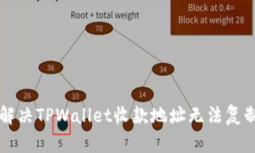 Title: 解决TPWallet收款地址无法复制的方法