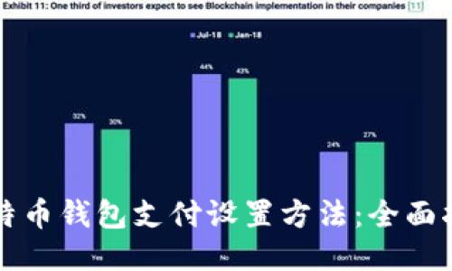 比特币钱包支付设置方法：全面指南