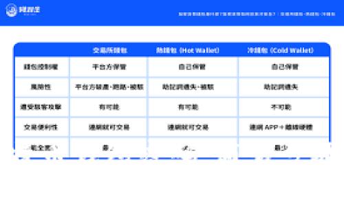 如何关闭比特币钱包密码：简易步骤与注意事项