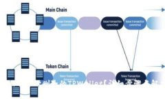 如何找回不小心删除的TPWallet？详细步骤与解决方