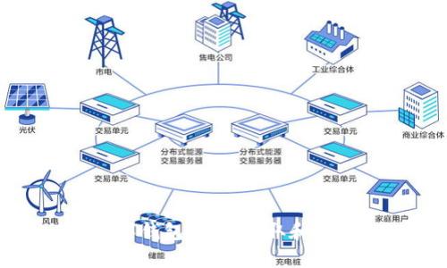 全面解析USDT数字钱包：如何获取和管理你的USDT地址