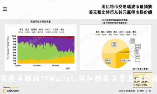 如何将币提到TPWallet：详细指南与常见问题解析