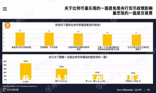 比较好的比特币钱包品牌推荐与使用指南