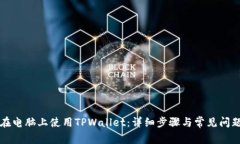 如何在电脑上使用TPWallet：详细步骤与常见问题解