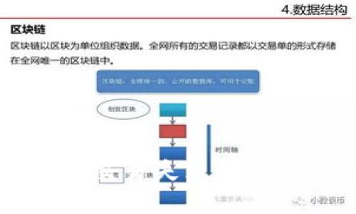 TPWallet薄饼交易失败的原因及解决方案