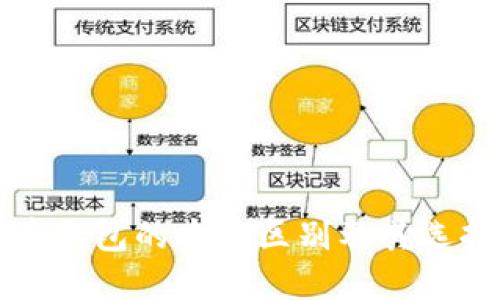 比特币钱包的本质区别及其选择指南