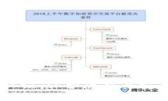 USDT钱包认证：保护隐私与