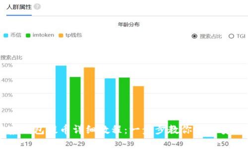 TP观察钱包提币详细教程：一步步教你如何安全提币