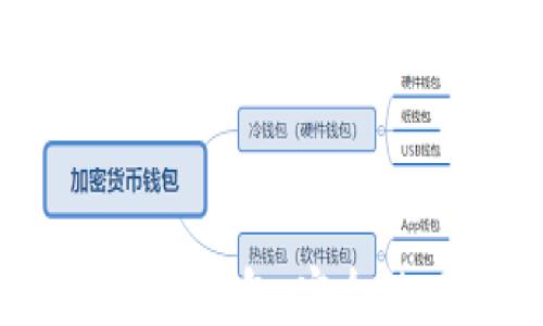 
了解BTC.com比特币钱包：安全性、使用方法与优势