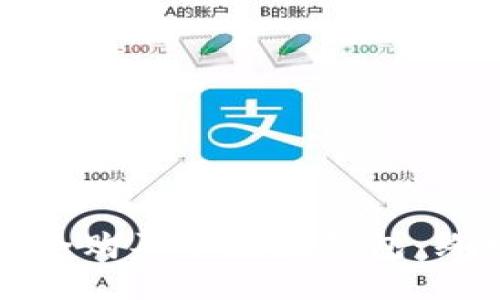 如何安全购买以太坊钱包：终极指南