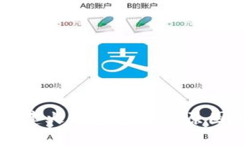 TPWallet无法创建火币生态链的原因分析与解决方案