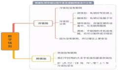 如何处理TPWallet转账错误：