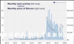 TPWallet激活指南：你还需要