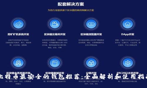 比特币最安全的钱包推荐：全面解析和使用指南