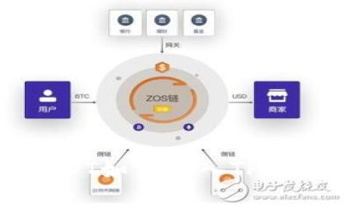 抹茶USDT如何转入TP钱包指南