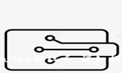 如何查看TPWallet分红币：详