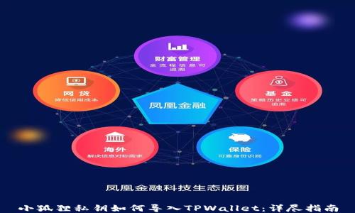 
小狐狸私钥如何导入TPWallet：详尽指南