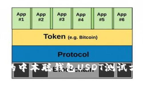 最全面的中本聪钱包USDT测试方法解析