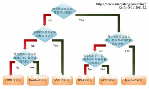 TPWallet快捷买卖币操作指南