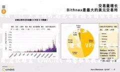 很抱歉，你在访问 tpwall