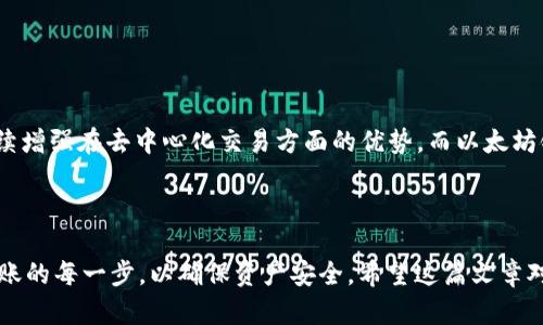 如何使用TPWallet在币安链和以太坊链之间转账/biaoTi
TPWallet, 币安链, 以太坊链, 加密货币转账/guanjianci

## 内容主体大纲

### 引言
- 简介TPWallet及其功能
- 币安链与以太坊链的区别与联系
- 说明本文目的

### 1. 什么是TPWallet？
- TPWallet的定义与背景
- TPWallet的核心功能
- TPWallet的用户群体

### 2. 币安链与以太坊链的基本概念
- 币安链的特点
- 以太坊链的特点
- 两者的应用场景比较

### 3. 如何在TPWallet上操作转账
- 注册TPWallet的步骤
- 资产添加与管理
- 进行链间转账的具体操作步骤

### 4. 转账过程中的注意事项
- 手续费的计算
- 转账时间的影响因素
- 如何保障转账安全

### 5. 常见问题及解决方式
- 无法完成转账的常见原因
- 如何联系支持团队

### 6. 未来展望
- TPWallet的发展方向
- 币安链与以太坊链的未来

### 结论
- 总结转账的流程
- 对用户的建议

---

## 内容主体

### 引言

在数字货币的迅速发展中，钱包的作用日益凸显。而TPWallet作为一种新兴的数字钱包，不仅支持多种区块链资产的管理，还提供了链间转账的功能。在这篇文章中，我们将详细介绍如何使用TPWallet在币安链与以太坊链之间进行转账操作。

### 1. 什么是TPWallet？

TPWallet是一种去中心化数字资产钱包，致力于为用户提供更加便捷的加密货币管理体验。它不仅支持主流的数字货币，如比特币、以太坊，还兼容了多条公链，包括币安链、EOS链等。TPWallet的设计使得资产管理、交易和转账功能一应俱全，帮助用户更方便地进行加密货币投资。

TPWallet的核心功能包括多链资产管理、去中心化交易、链间转账和安全保障。用户可以在TPWallet中随时查看自己的资产情况，进行买卖交易，借助其强大的技术基础，用户可以实现快速、安全、低成本的资产转移。

### 2. 币安链与以太坊链的基本概念

**币安链的特点**

币安链是由全球领先的加密货币交易所币安（Binance）推出的公共区块链。其设计目的是为了支持高性能的交易和数字资产的管理。与以太坊不同，币安链在交易速度和费率上具有明显优势，因为其采用了不同的共识机制，使得用户可以以低成本快速完成交易。

**以太坊链的特点**

以太坊链被广泛认为是智能合约的先锋，其提供了一个强大的平台，使开发者能够创建去中心化应用（DApps）。以太坊支持多种代币的发布与管理，其生态系统非常庞大。然而，相较于币安链，其交易速度受到上链拥堵影响，手续费也相对较高。

**两者的应用场景比较**

在实际应用中，币安链特别适合进行高频交易和资产管理，尤其是和币安交易所的深度结合。而以太坊链由于其智能合约的优势，常常用于DeFi等复杂金融场景。了解这两者的不同将帮助用户选择合适的链进行资产操作。

### 3. 如何在TPWallet上操作转账

#### 注册TPWallet的步骤

使用TPWallet的第一步是注册账户，用户可以下载TPWallet的应用程序，按照提示步骤进行注册。注册过程中需要提供一个安全的密码，并保存好助记词以确保资产安全。

#### 资产添加与管理

注册完成后，用户可以通过手机钱包或电脑钱包分别添加币安链和以太坊链的资产。简单地通过“添加资产”功能，输入合约地址，便能轻松管理自己的资产。

#### 进行链间转账的具体操作步骤

在TPWallet上进行链间转账的步骤如下：
1. 打开TPWallet，选择“转账”功能。
2. 选择币安链作为转账链，输入目标以太坊链地址。
3. 输入转账金额，确认手续费后，点击“确认转账”。
4. 交易成功后，用户可以在交易记录中查看转账情况。

### 4. 转账过程中的注意事项

#### 手续费的计算

在进行链间转账时，了解手续费结构是非常重要的。TPWallet会根据当前网络的拥堵情况自动计算手续费，用户可以提前预知费用并自行调整转账金额以适应手续费要求。

#### 转账时间的影响因素

转账的时间与所选择的链和网络状态密切相关。一般来说，在低峰期进行转账，速度会更快。但如果选择高峰期，尤其是在以太坊链上，转账时间可能会有所延迟。

#### 如何保障转账安全

保障转账安全的关键在于关键字和密码的保管，以及选择的转账地址的准确性。使用TPWallet时，务必确保助记词和私钥不被泄露，使用质量保证的网络环境进行操作。

### 5. 常见问题及解决方式

#### 无法完成转账的常见原因

转账失败的原因可能有多方面。例如，目标地址错误、网络拥堵、余额不足等。用户在确认转账前需详细核对所有信息，以确保一切无误。

#### 如何联系支持团队

如果用户仍然遇到问题，可以通过TPWallet的官方网站或其提供的客服渠道进行联系，通常客服会在24小时内响应，帮助解决用户的具体问题。

### 6. 未来展望

#### TPWallet的发展方向

TPWallet未来将致力于增强用户体验，继续扩展多链支持功能，同时加强安全性措施，以满足越来越多用户的需求。

#### 币安链与以太坊链的未来

随着区块链技术的不断进步，币安链和以太坊链将会在其各自的领域中发挥越来越大的作用。未来，币安链可能会继续增强在去中心化交易方面的优势，而以太坊链也将不断推进其智能合约的革新。

### 结论

综上所述，使用TPWallet进行币安链和以太坊链之间的转账是相对简单的操作。但在此过程中，用户需要谨慎对待转账的每一步，以确保资产安全。希望这篇文章对您理解和使用TPWallet有所帮助。