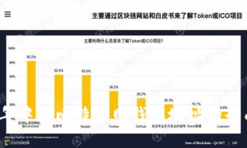 2023年中国比特币网钱包地址的全面指南