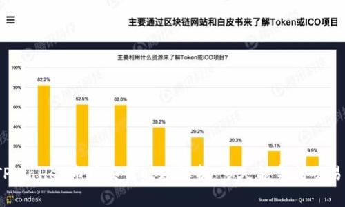 TPWallet市场交易时效解析：多久能完成交易？