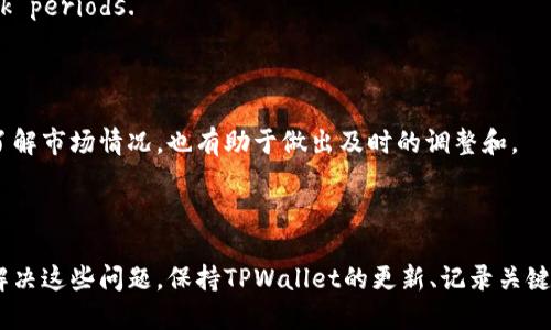 标题
 biaoti TPWallet转账异常处理指南：如何快速解决问题 /biaoti 

TPWallet, 转账异常, 解决方法, 加密货币 /guanjianci 

# 内容主体大纲

1. **引言**
   - TPWallet的介绍
   - 转账异常的常见现象

2. **理解转账异常的原因**
   - 网络连接问题
   - 钱包软件故障
   - 节点问题
   - 交易费用不足

3. **处理TPWallet转账异常的步骤**
   - 确认网络连接
   - 检查钱包软件版本
   - 重新启动TPWallet
   - 调整交易费用
   - 查看转账记录

4. **常见问题及解决方案**
   - 为什么我的转账一直在等待状态？
   - 如何检查转账是否成功？
   - 如何重新发起转账？
   - 在何处可以查询我的交易状态？
   - 针对不同区块链的处理方式
   - 如何避免未来的转账异常？

5. **总结与建议**
   - 保持钱包更新
   - 记录重要交易信息
   - 关注社区动态和更新

---

## 引言

在日益增长的加密货币市场中，TPWallet因其便捷性和多功能性而备受欢迎。然而，随着用户的增加，转账异常的问题也日益凸显。本文将为您提供一份详细的TPWallet转账异常处理指南，帮助您快速解决相关问题。

## 理解转账异常的原因

### 网络连接问题

许多用户在使用TPWallet进行转账时，可能会因为网络连接不稳定导致转账异常。如果网络信号较差或中断，交易信息可能无法及时发送到区块链网络，从而造成转账延迟或失败。因此，确保您的网络连接稳定是转账成功的前提条件。

### 钱包软件故障

TPWallet的版本问题也可能是导致转账异常的一个重要原因。在某些情况下，钱包可能会因为软件故障而无法正常运行。建议用户定期检查TPWallet是否有新版本，并及时更新以确保软件的正常工作。

### 节点问题

TPWallet在进行交易时，通常需要连接到不同的区块链节点。如果节点出现故障或无法响应，交易将无法完成。用户可以尝试切换到其他可用的节点，或者稍后再试。

### 交易费用不足

在某些情况下，用户可能在进行转账时未能设置足够的交易费用。这会导致交易长时间处于待处理状态，甚至被区块链拒绝。因此，一定要确认您设置的交易费用足够以吸引矿工处理您的交易。

## 处理TPWallet转账异常的步骤

### 确认网络连接

首先要确认您的网络连接是否稳定。这可以通过尝试访问其他网站或使用其他App来测试。如果发现网络连接不佳，您可以尝试重新连接Wi-Fi或切换到移动数据。

### 检查钱包软件版本

如果网络连接正常，那么接下来要检查TPWallet是否是最新版本。您可以前往应用商店检查是否有更新，并进行更新。

### 重新启动TPWallet

如果问题依旧，您可以尝试关闭TPWallet并重新启动。有时候，简单的重启就能解决软件故障。

### 调整交易费用

如果您的交易长时间未被处理，建议检查并适当提高您的交易费用。您可以在TPWallet中查看推荐的交易费用并做出相应调整。

### 查看转账记录

你可以在TPWallet或区块链浏览器中查看自己的转账记录，确认交易的状态。这有助于您观察到任何可能的异常情况。

## 常见问题及解决方案

### 为什么我的转账一直在等待状态？

#### 转账的等待状态及其原因

如果您的转账状态一直显示“等待”，这通常是由于网络拥堵或交易费用设置不合理所致。每当网络上有大量交易发生时，矿工通常会优先处理支付了更高费用的交易。

#### 解决方案

您可以选择提高您的转账费用，确保它在市场价格范围内，以提高处理速度。如果您的交易长时间未处理，也可以考虑取消并重新发起交易。

### 如何检查转账是否成功？

#### 转账状态查询的方法

要检查转账是否成功，您可以在TPWallet内查找您的交易记录，也可以通过访问区块链浏览器来查询特定交易ID的状态。这将允许您确认交易是否已经被确认。

#### 具体步骤

在TPWallet中，进入“交易记录”页面，找到对应的转账，并查看其状态信息。如果在浏览器中，搜索您的交易哈希，您可以获取更详细的交易状态信息。

### 如何重新发起转账？

#### 重新发起交易的流程

如果您希望重新发起转账，可以在TPWallet中找到您的转账记录，点击取消交易，然后重新输入转账的信息，确保一切设置正确。

#### 注意事项

在重新发起转账时，请确保您已经调整交易费用，以避免再次出现类似问题。

### 在何处可以查询我的交易状态？

#### 查询交易状态的方法

用户可以通过TPWallet的应用程序界面或者区块链浏览器来查询自己的交易状态。访问区块链浏览器，只需输入您的交易哈希，就能查看详细的信息。

#### 查询的注意事项

注意，交易确认时间可能因网络拥堵或交易费用的设置而有所不同，因此建议您耐心等待。

### 针对不同区块链的处理方式

#### 多链钱包的特点

TPWallet支持多种区块链，不同链的转账处理机制有所不同。在某些链上，交易确认速度可能较慢，而在其他链上则可能相对较快。

#### 应对措施

您可以根据不同区块链的特性，设置合理的交易费用和确认时间。如果不确定，可以查阅相关区块链的社区或文档以获得更多信息。

### 如何避免未来的转账异常？

#### 提高交易成功率的建议

为了避免将来发生转账异常，用户可以从以下几个方面入手：

1. 确保网络连接稳定。
2. 定期更新TPWallet。
3. Always check the fees recommended by the wallet before sending.
4. Keep an eye on network congestion times, and try not to send during peak periods.

#### 长期维护钱包的建议

持久的使用体验涉及记录重要的交易信息和操作习惯。此外，关注加密货币社区的信息更新，了解市场情况，也有助于做出及时的调整和。

## 总结与建议

在加密货币的世界中，转账异常是一个常见的问题，但通过正确的应对措施，用户可以有效地解决这些问题。保持TPWallet的更新、记录关键交易信息，并关注网络状况，将为您的转账体验提供保障。