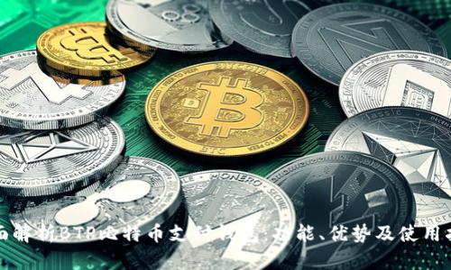 全面解析BTP比特币支付钱包：功能、优势及使用指南