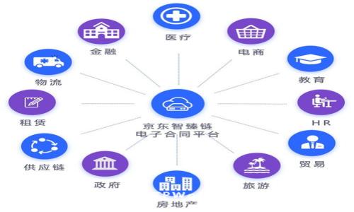 波场钱包指南：TPWallet使用全攻略